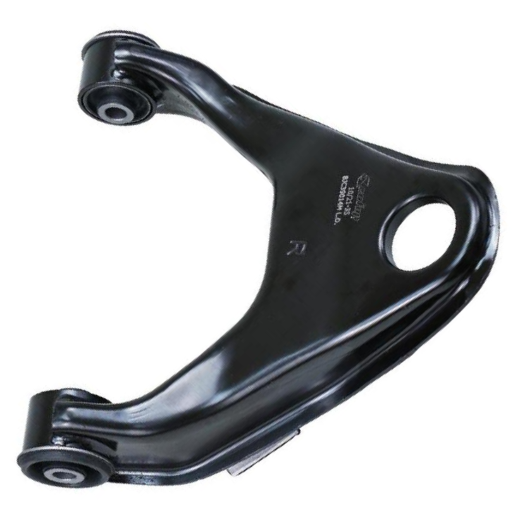 Bandeja Suspensão Dianteira Superior Direita com Batente com Bucha para Mitsubishi L200 - Cofap - BJC39014M