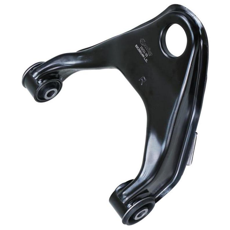 Bandeja Suspensão Dianteira Superior Direita com Batente com Bucha para Mitsubishi L200 - Cofap - BJC39014M