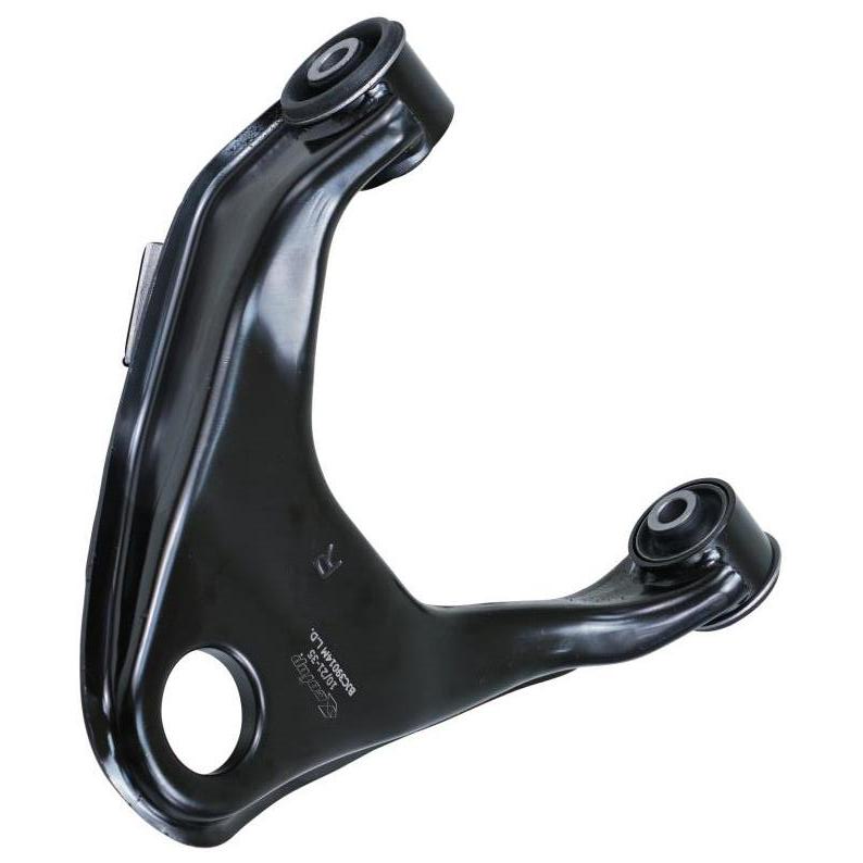 Bandeja Suspensão Dianteira Superior Direita com Batente com Bucha para Mitsubishi L200 - Cofap - BJC39014M