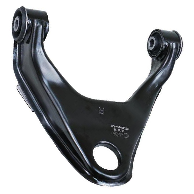 Bandeja Suspensão Dianteira Superior Direita com Batente com Bucha para Mitsubishi L200 - Cofap - BJC39014M