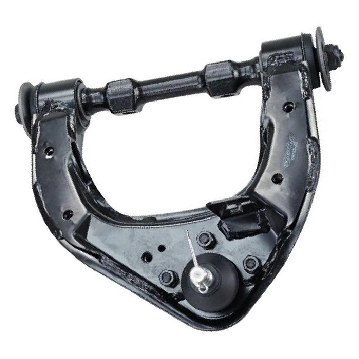 Bandeja Suspensão Dianteira Superior Direita com Pivô com Bucha para Mitsubishi L200 e Pajero Sport - Cofap - BJC39018M