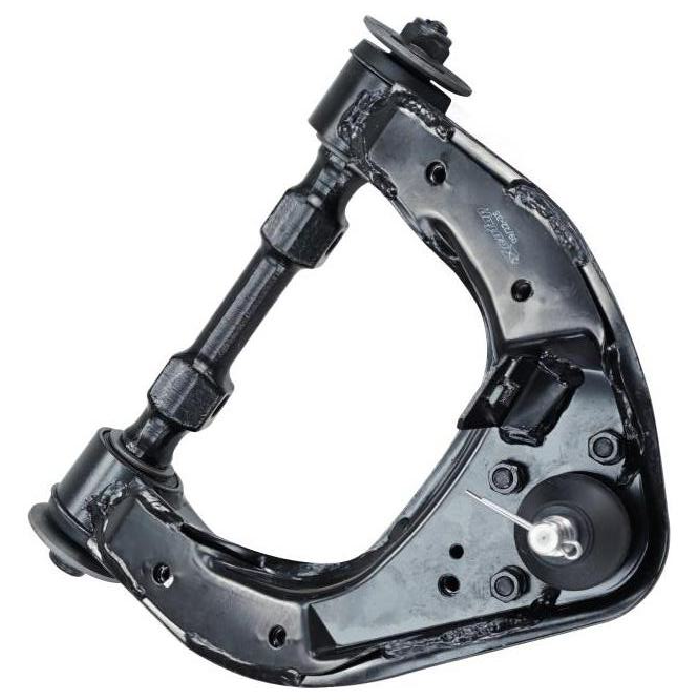 Bandeja Suspensão Dianteira Superior Direita com Pivô com Bucha para Mitsubishi L200 e Pajero Sport - Cofap - BJC39018M