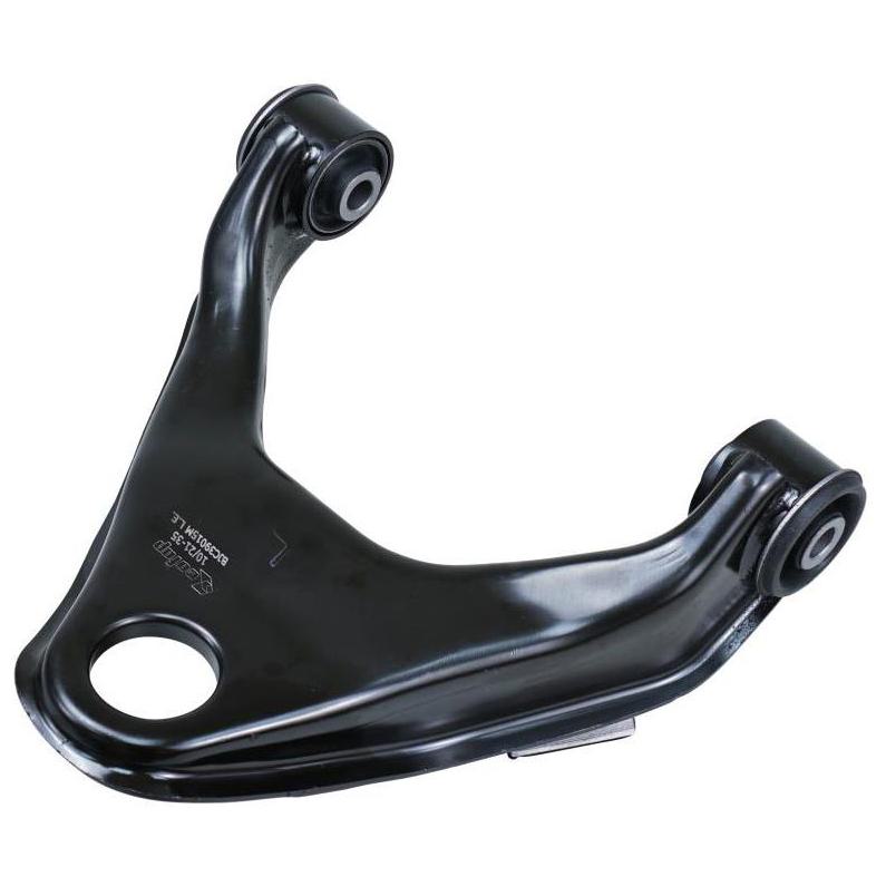 Bandeja Suspensão Dianteira Superior Esquerda com Batente com Bucha para Mitsubishi L200 - Cofap - BJC39015M