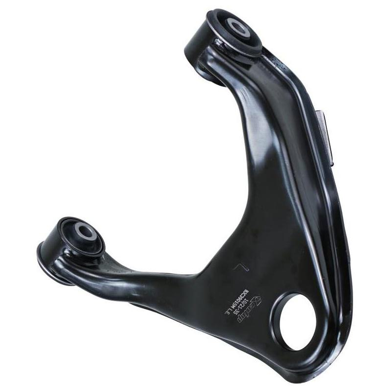 Bandeja Suspensão Dianteira Superior Esquerda com Batente com Bucha para Mitsubishi L200 - Cofap - BJC39015M