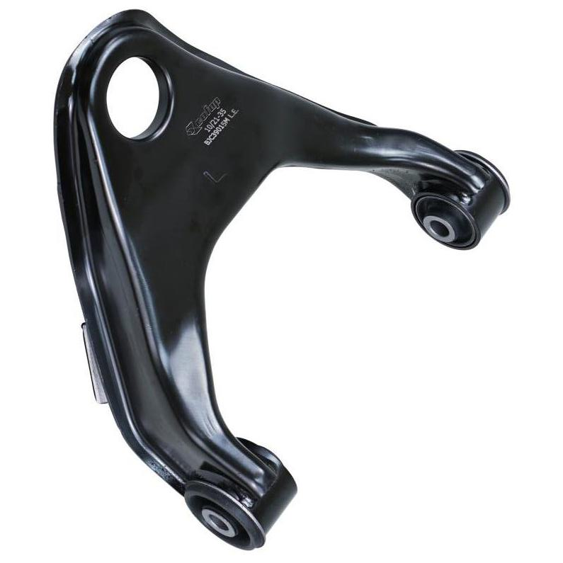 Bandeja Suspensão Dianteira Superior Esquerda com Batente com Bucha para Mitsubishi L200 - Cofap - BJC39015M