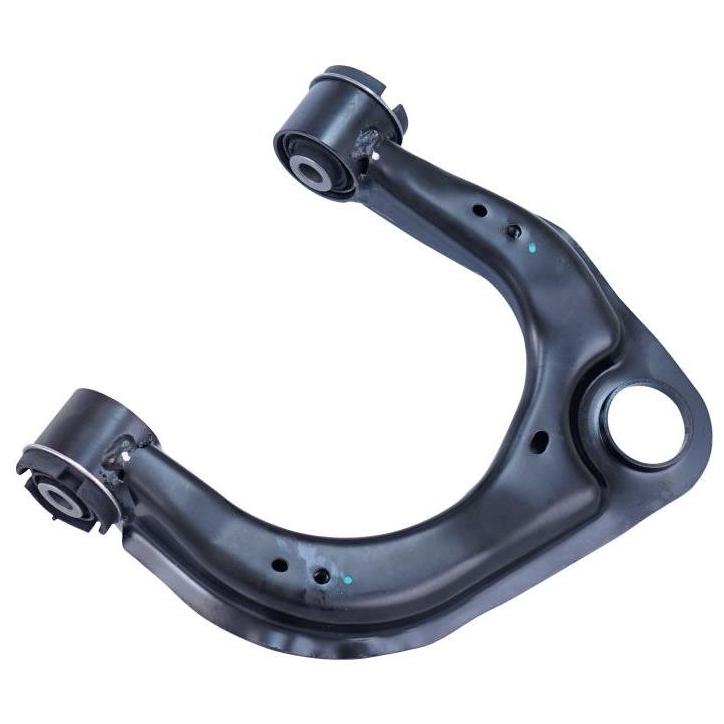 Bandeja Suspensão Dianteira Superior Esquerda com Bucha para Ford Ranger - Cofap - BJC08135M