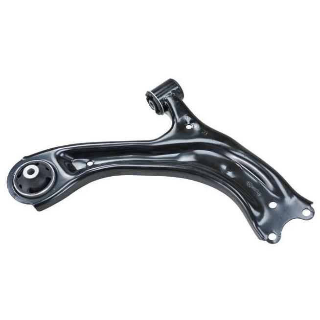 Bandeja Suspensão Dianteira Direita com Bucha para Chevrolet Tracker - Cofap - BJC04162M