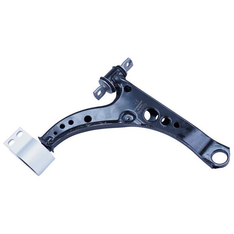 Bandeja Suspensão Dianteira Direita com Coxim com Bucha para Chevrolet Cruze e Cruze Sport6 - Cofap - BJC04152M