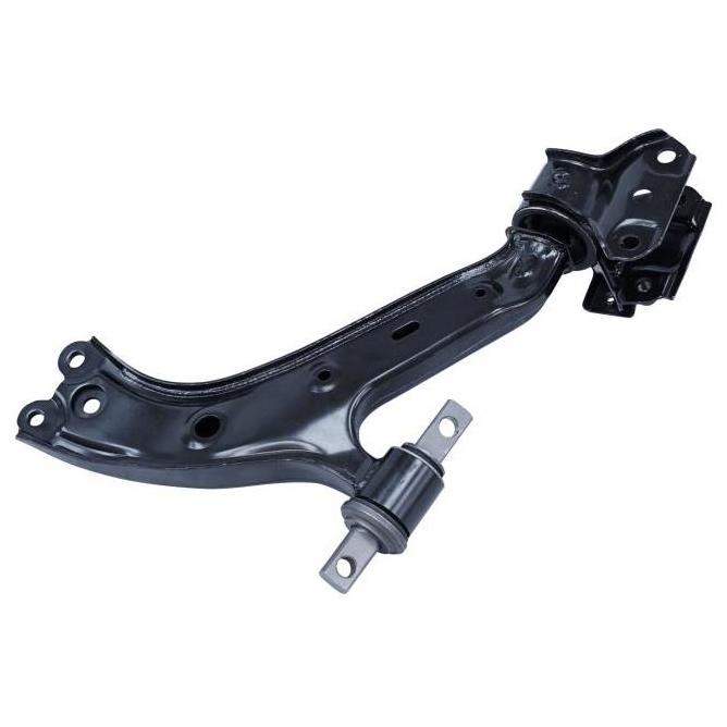Bandeja Suspensão Dianteira Esquerda com Bucha para Honda CR-V - Cofap - BJC10019M