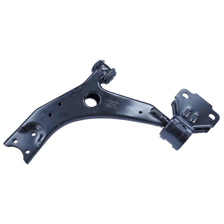 Bandeja Suspensão Dianteira Esquerda com Bucha para Ford Focus e Focus Sedan - Cofap - BJC08139M