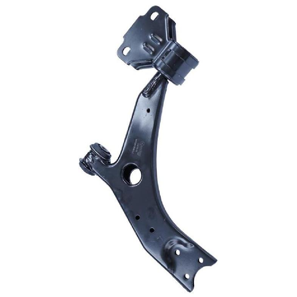 Bandeja Suspensão Dianteira Esquerda com Bucha para Ford Focus e Focus Sedan - Cofap - BJC08139M
