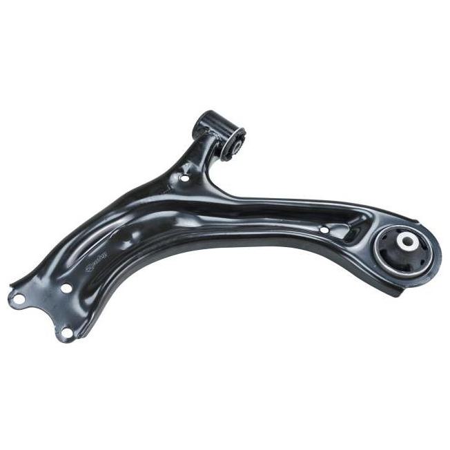 Bandeja Suspensão Dianteira Esquerda com Bucha para Chevrolet Tracker - Cofap - BJC04163M