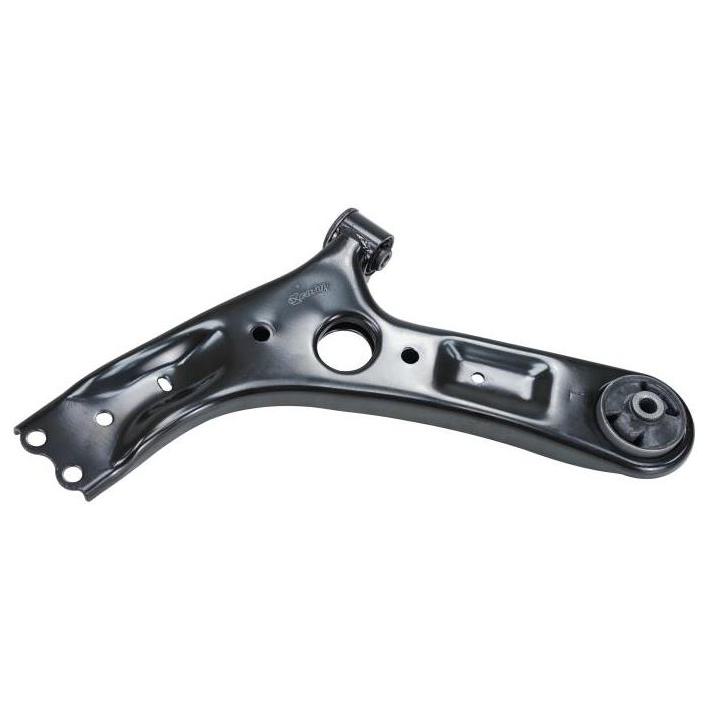 Bandeja Suspensão Dianteira Esquerda com Bucha para KIA Soul - Cofap - BJC33011M