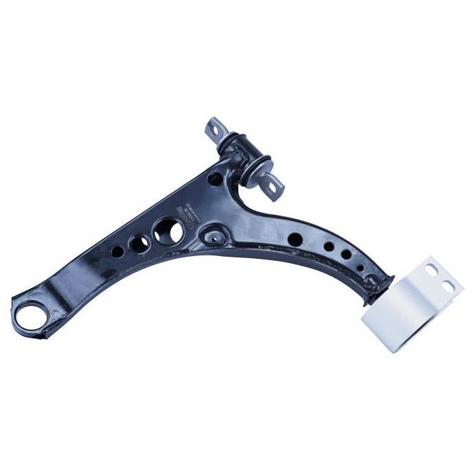 Bandeja Suspensão Dianteira Esquerda com Coxim com Bucha para Chevrolet Cruze e Cruze Sport6 - Cofap - BJC04151M