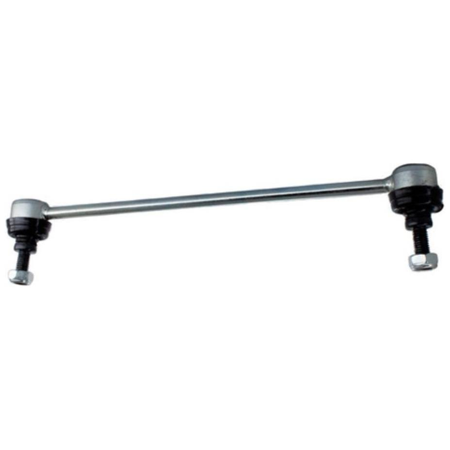 Bieleta Dianteira para Suzuki Grand Vitara - Cofap - BTC35100