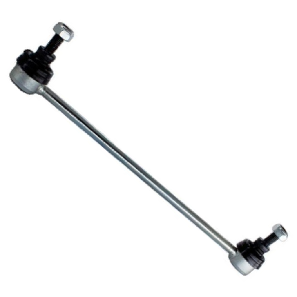 Bieleta Dianteira para Suzuki Grand Vitara - Cofap - BTC35100