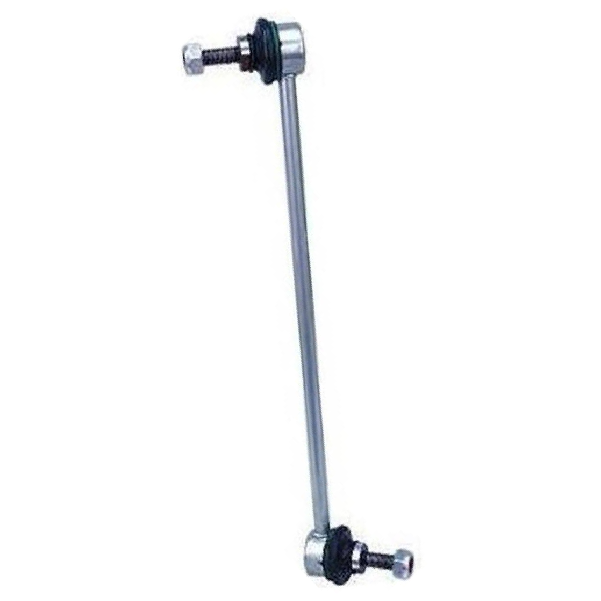 Bieleta Dianteira Direita para Honda WR-V - Cofap - BTC10218