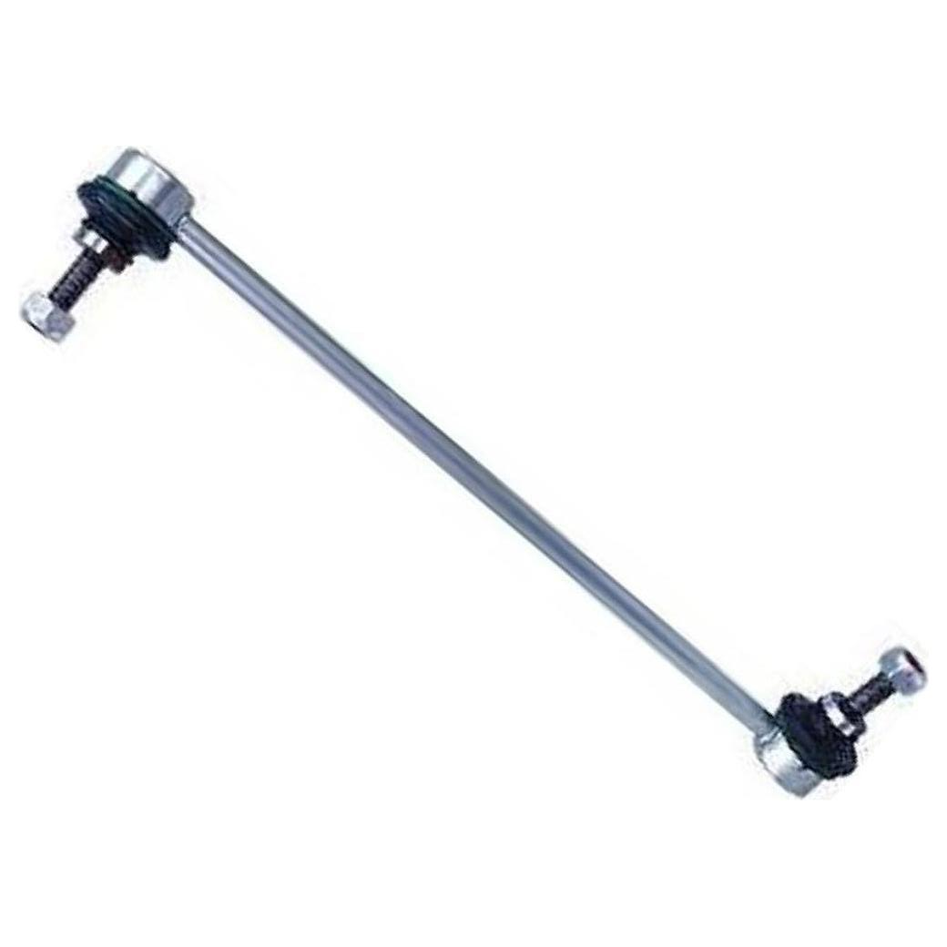 Bieleta Dianteira Direita para Honda WR-V - Cofap - BTC10218