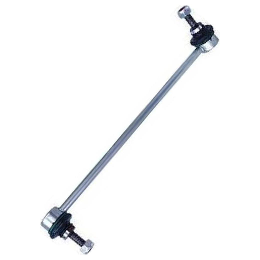 Bieleta Dianteira Direita para Honda WR-V - Cofap - BTC10218