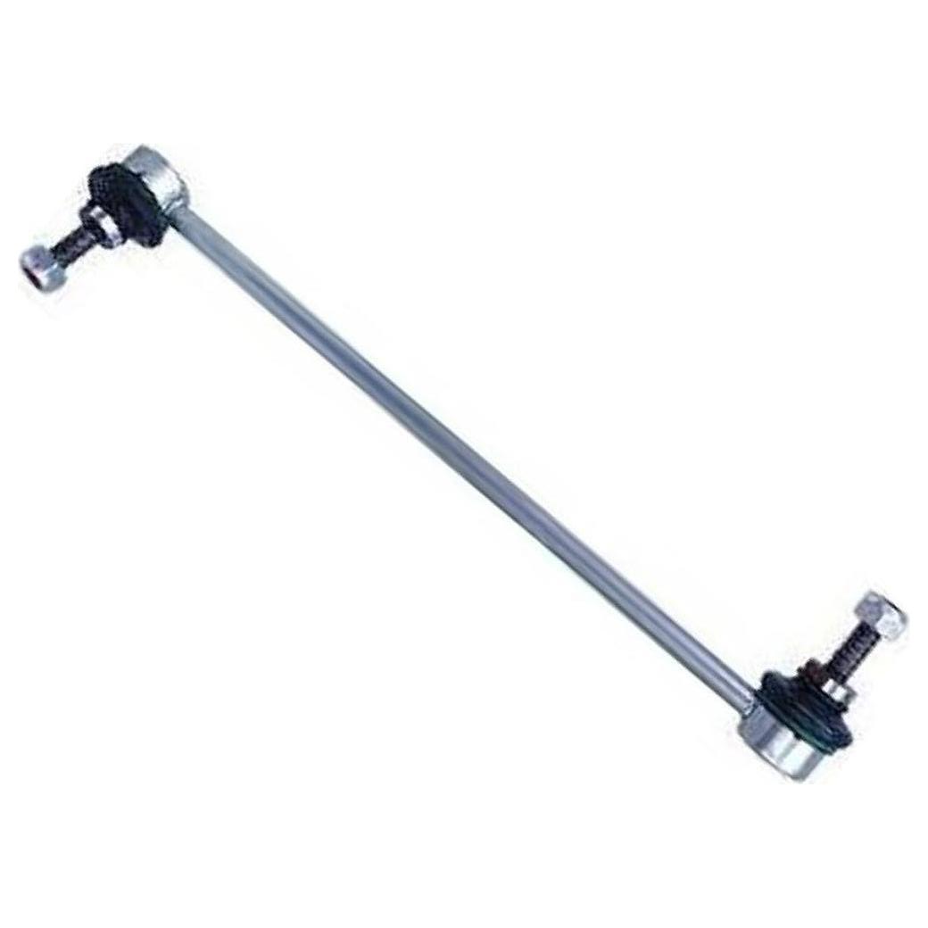 Bieleta Dianteira Direita para Honda WR-V - Cofap - BTC10218