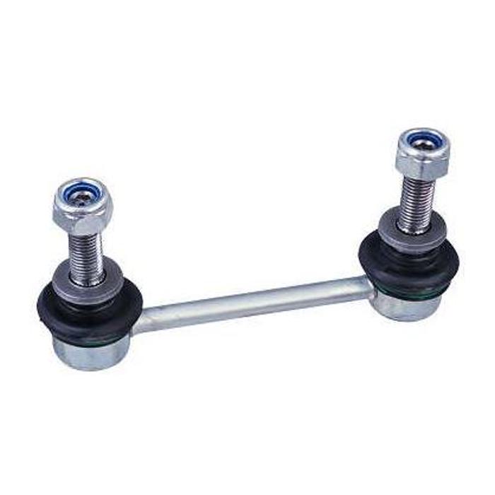 Bieleta Dianteira Direita ou Esquerda para Ford Edge - Cofap - BTC08129