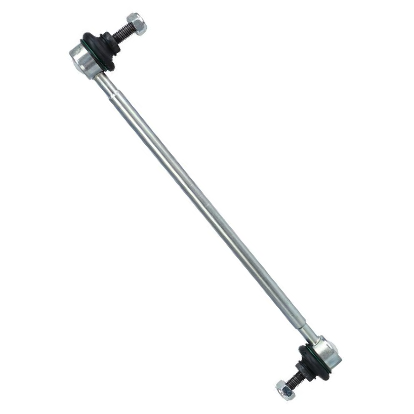 Bieleta Dianteira Direita ou Esquerda para Land Rover Range Rover Evoque - Cofap - BTC36102