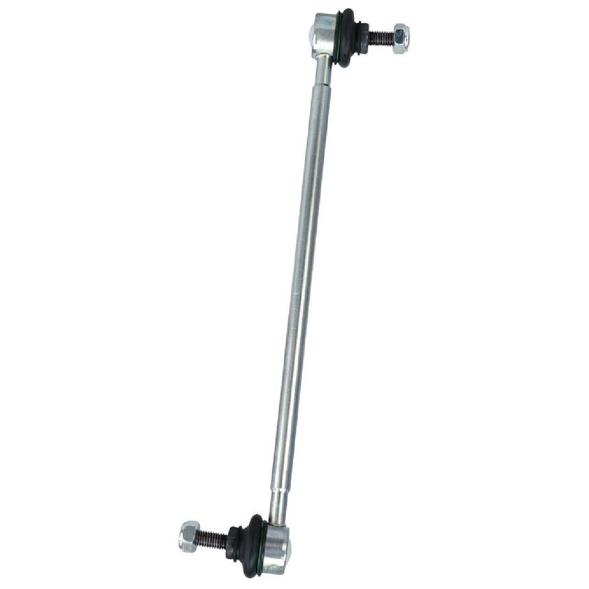 Bieleta Dianteira Direita ou Esquerda para Land Rover Range Rover Evoque - Cofap - BTC36102