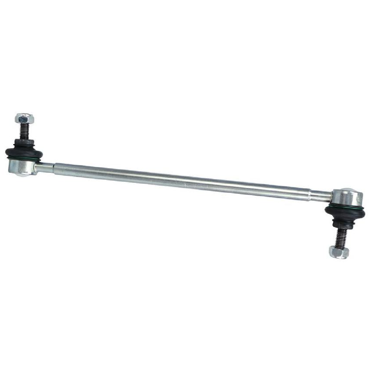 Bieleta Dianteira Direita ou Esquerda para Land Rover Range Rover Evoque - Cofap - BTC36102