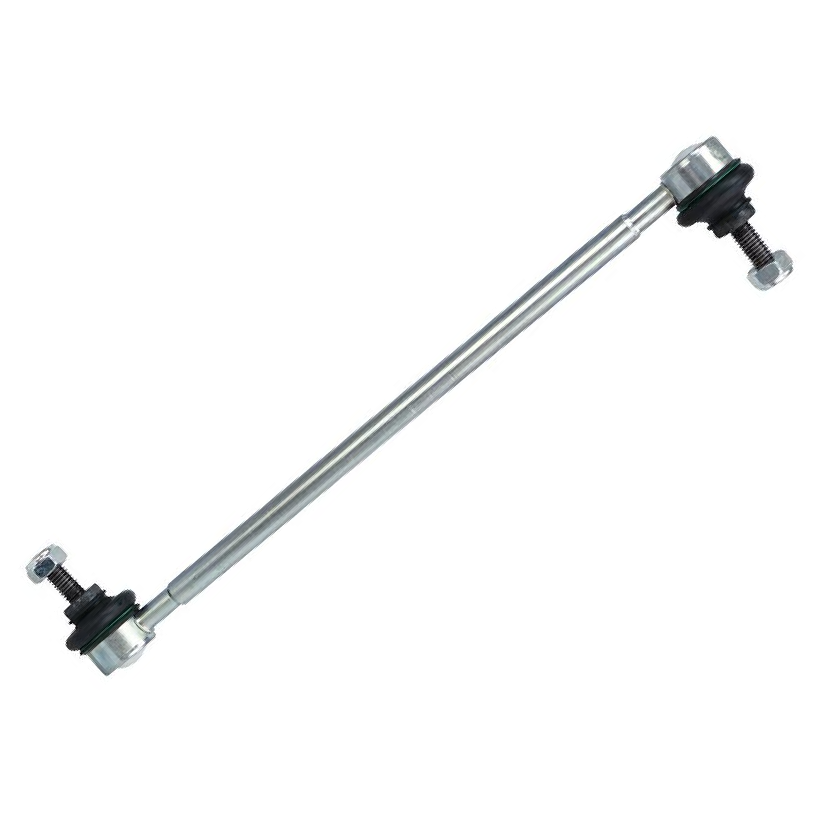 Bieleta Dianteira Direita ou Esquerda para Land Rover Range Rover Evoque - Cofap - BTC36102