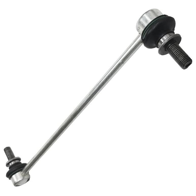 Bieleta Dianteira Direita ou Esquerda com Pivô para Ford Ranger - Cofap - BTC08132