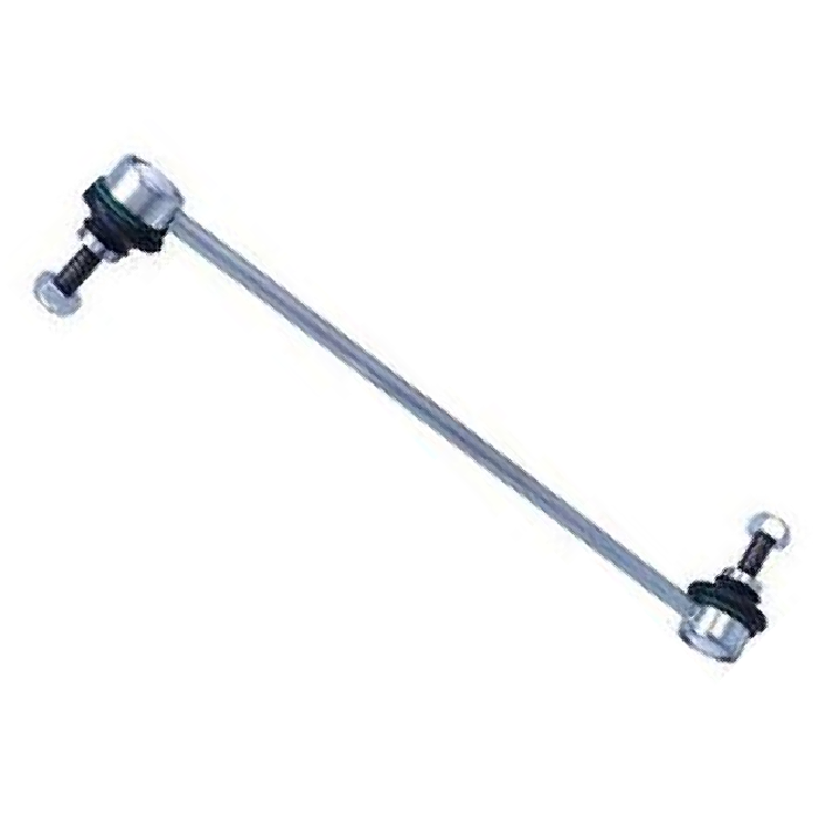 Bieleta Dianteira Esquerda para Honda WR-V - Cofap - BTC10219