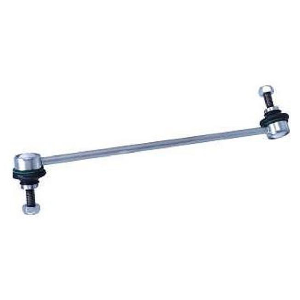 Bieleta Dianteira Esquerda para Honda WR-V - Cofap - BTC10219