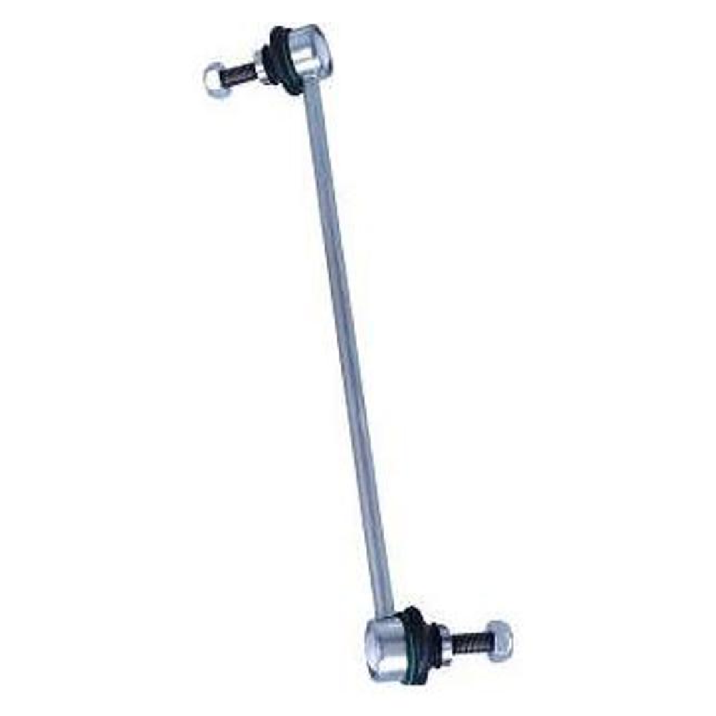 Bieleta Dianteira Esquerda para Honda WR-V - Cofap - BTC10219