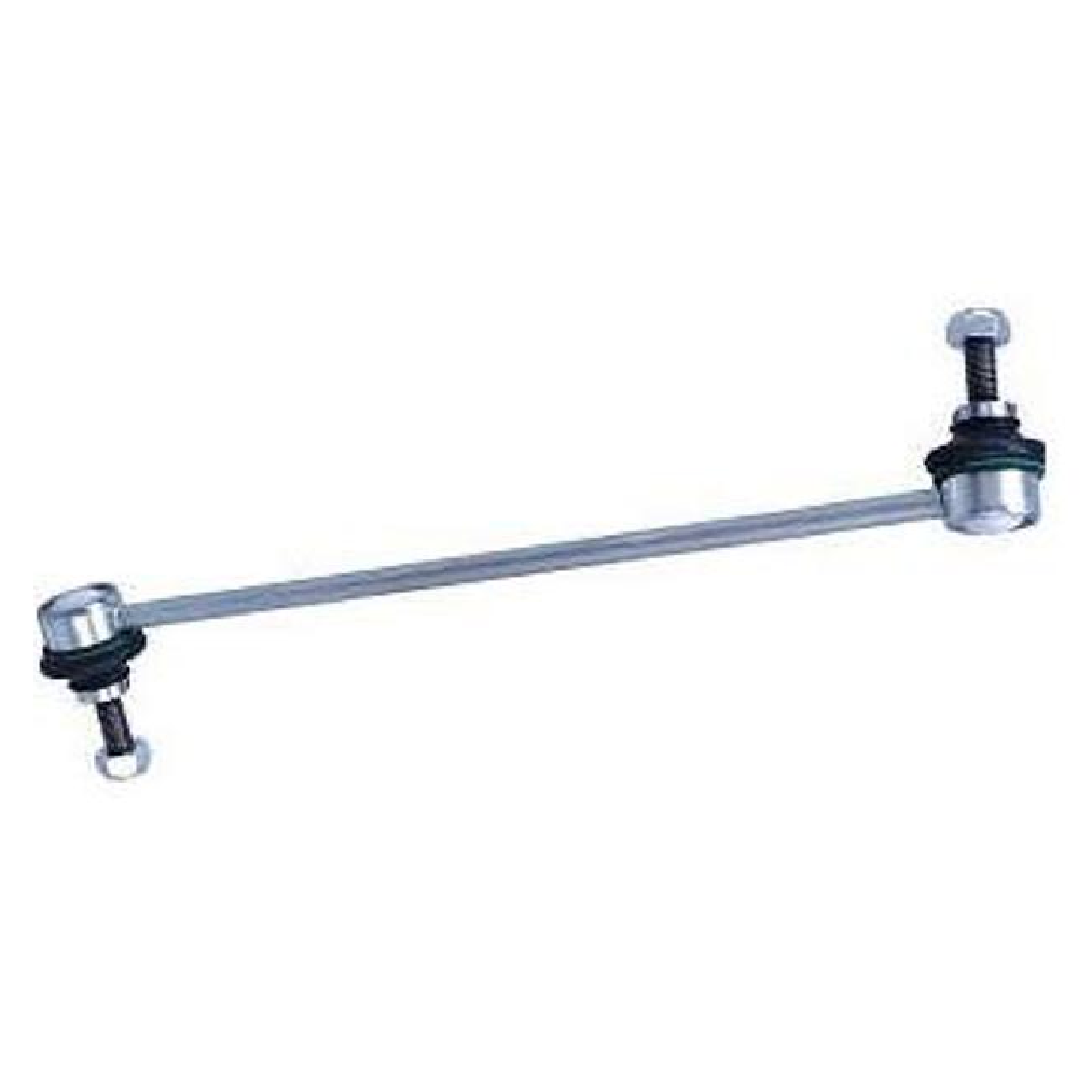 Bieleta Dianteira Esquerda para Honda WR-V - Cofap - BTC10219