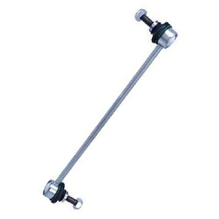Bieleta Dianteira Esquerda para Honda WR-V - Cofap - BTC10219
