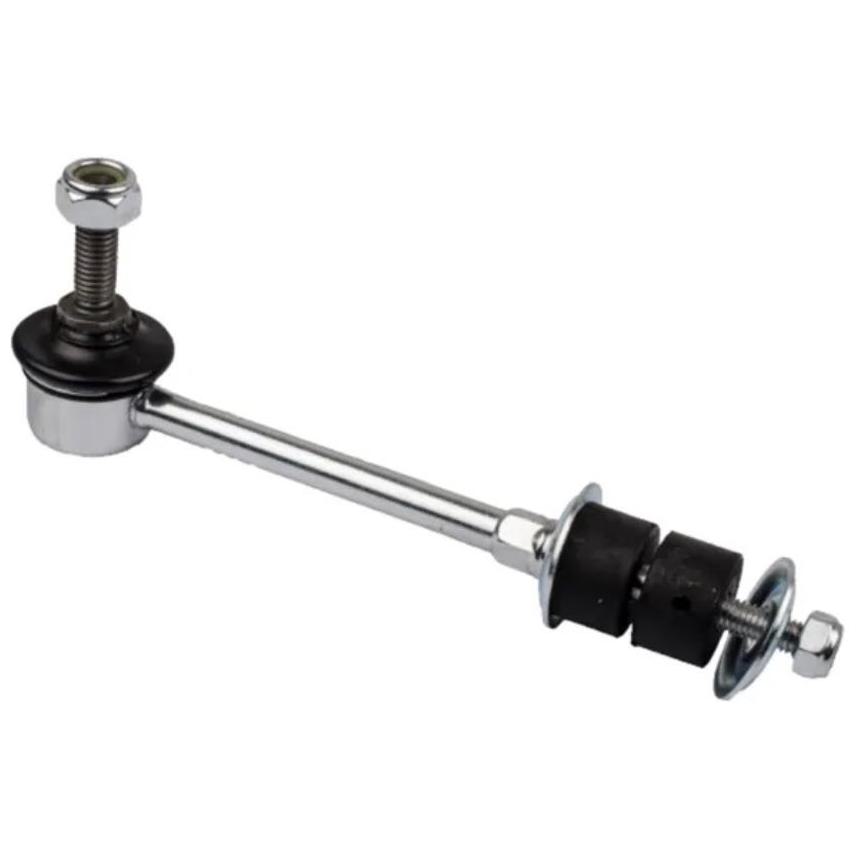 Bieleta Traseira Direita ou Esquerda para Volvo XC60 - Cofap - BTC19106