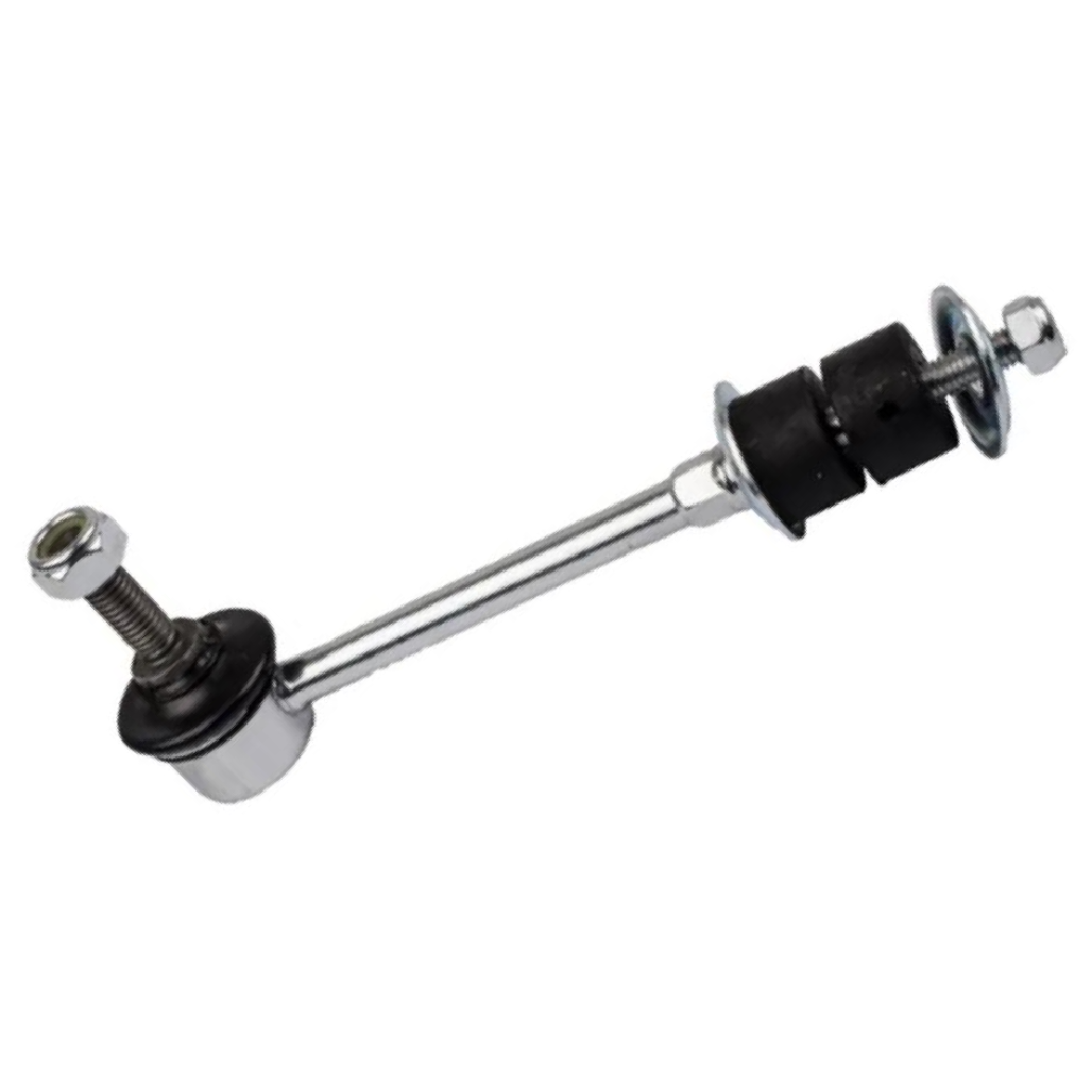 Bieleta Traseira Direita ou Esquerda para Volvo XC60 - Cofap - BTC19106