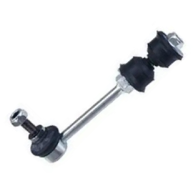 Bieleta Traseira Direita ou Esquerda para Chevrolet Captiva - Cofap - BTC04122