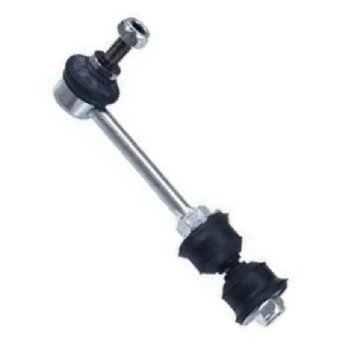 Bieleta Traseira Direita ou Esquerda para Chevrolet Captiva - Cofap - BTC04122