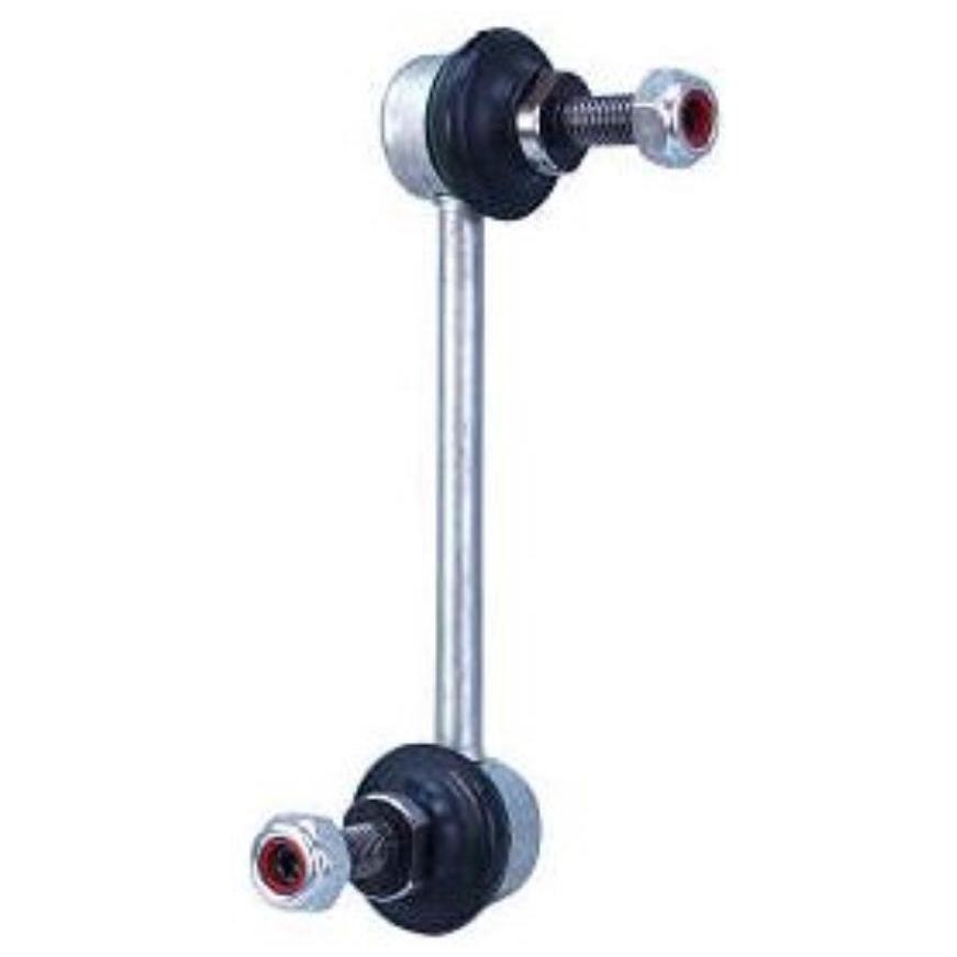Bieleta Traseira Esquerda para BMW 125i e M 135I - Cofap - BTC24111
