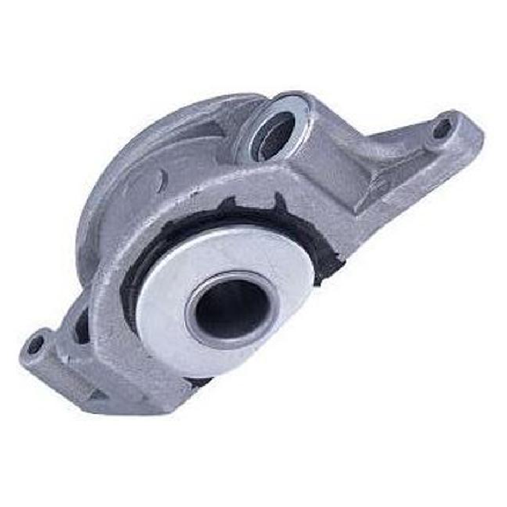 Bucha Bandeja Dianteira Esquerda para Fiat Doblo - Cofap - BUC03213