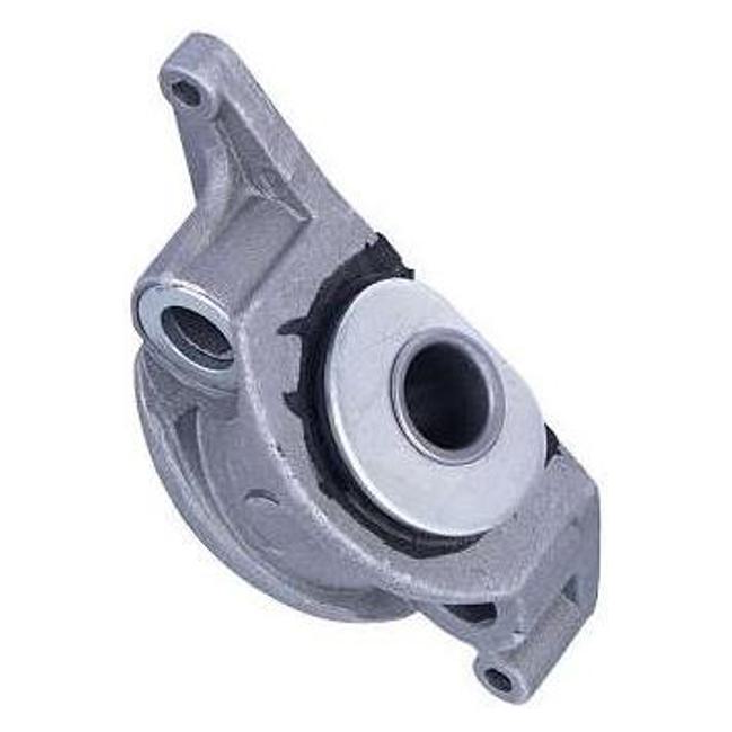 Bucha Bandeja Dianteira Esquerda para Fiat Doblo - Cofap - BUC03213