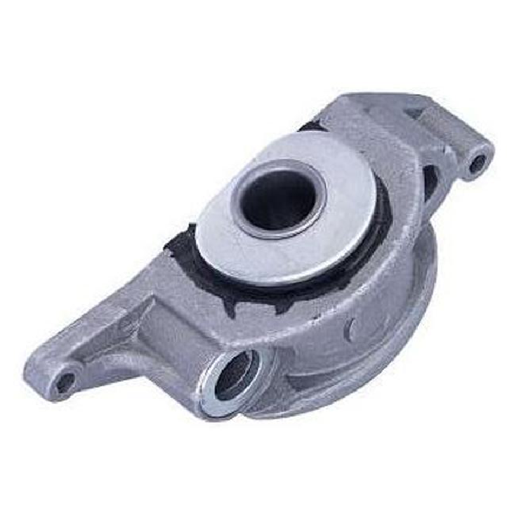Bucha Bandeja Dianteira Esquerda para Fiat Doblo - Cofap - BUC03213