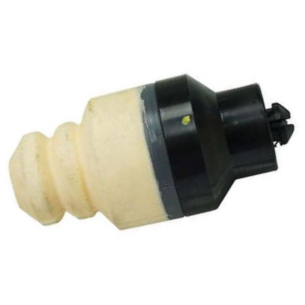 Batente Suspensão para Citroen C4 Cactus e Peugeot 208 - Cofap - KSC55004S