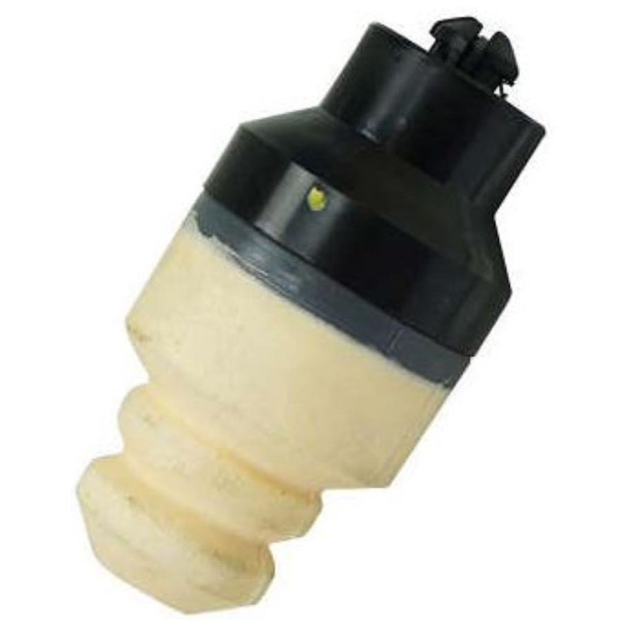 Batente Suspensão para Citroen C4 Cactus e Peugeot 208 - Cofap - KSC55004S