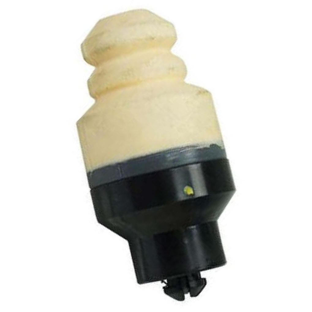 Batente Suspensão para Citroen C4 Cactus e Peugeot 208 - Cofap - KSC55004S