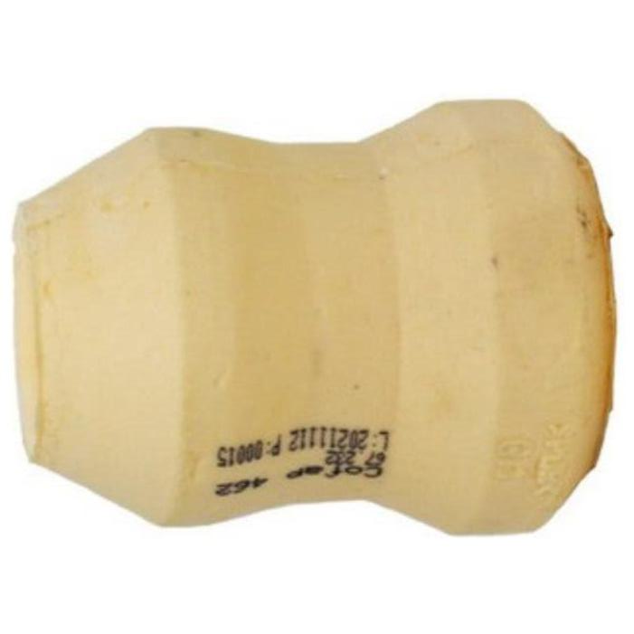 Batente Suspensão Traseiro Mitsubishi Pajero - Cofap - KSC39105S