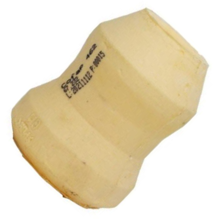 Batente Suspensão Traseiro Mitsubishi Pajero - Cofap - KSC39105S