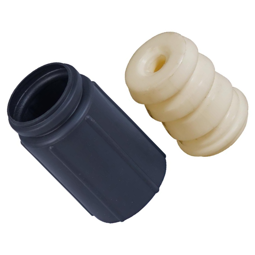 Kit Reparo Amortecedor Dianteiro Direito ou Esquerdo para Volkswagen Amarok - Cofap - KSC01120S