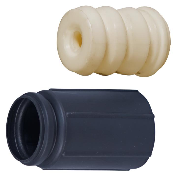 Kit Reparo Amortecedor Dianteiro Direito ou Esquerdo para Volkswagen Amarok - Cofap - KSC01120S